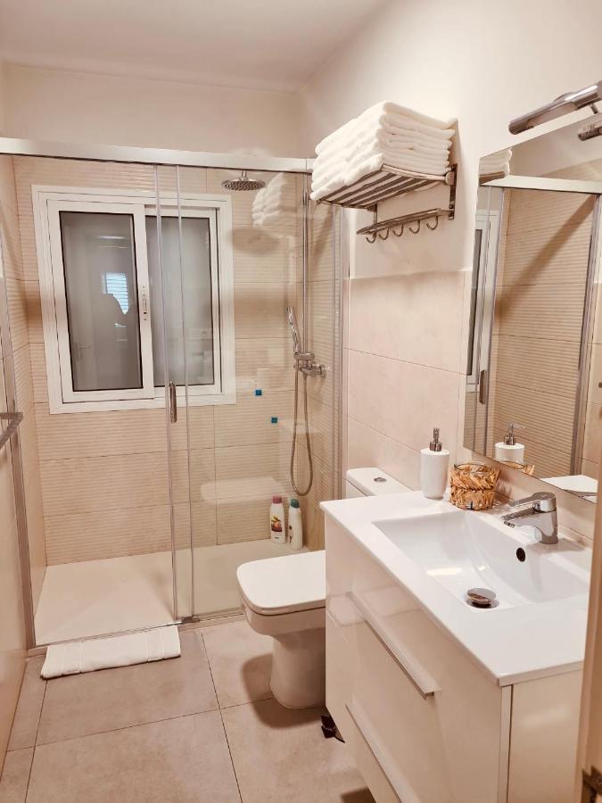 Apartment Coco I