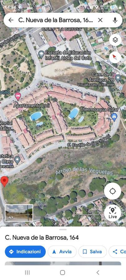 Mermaid House- Pareado Boutique - Playa A 150m Opcion Piscina *