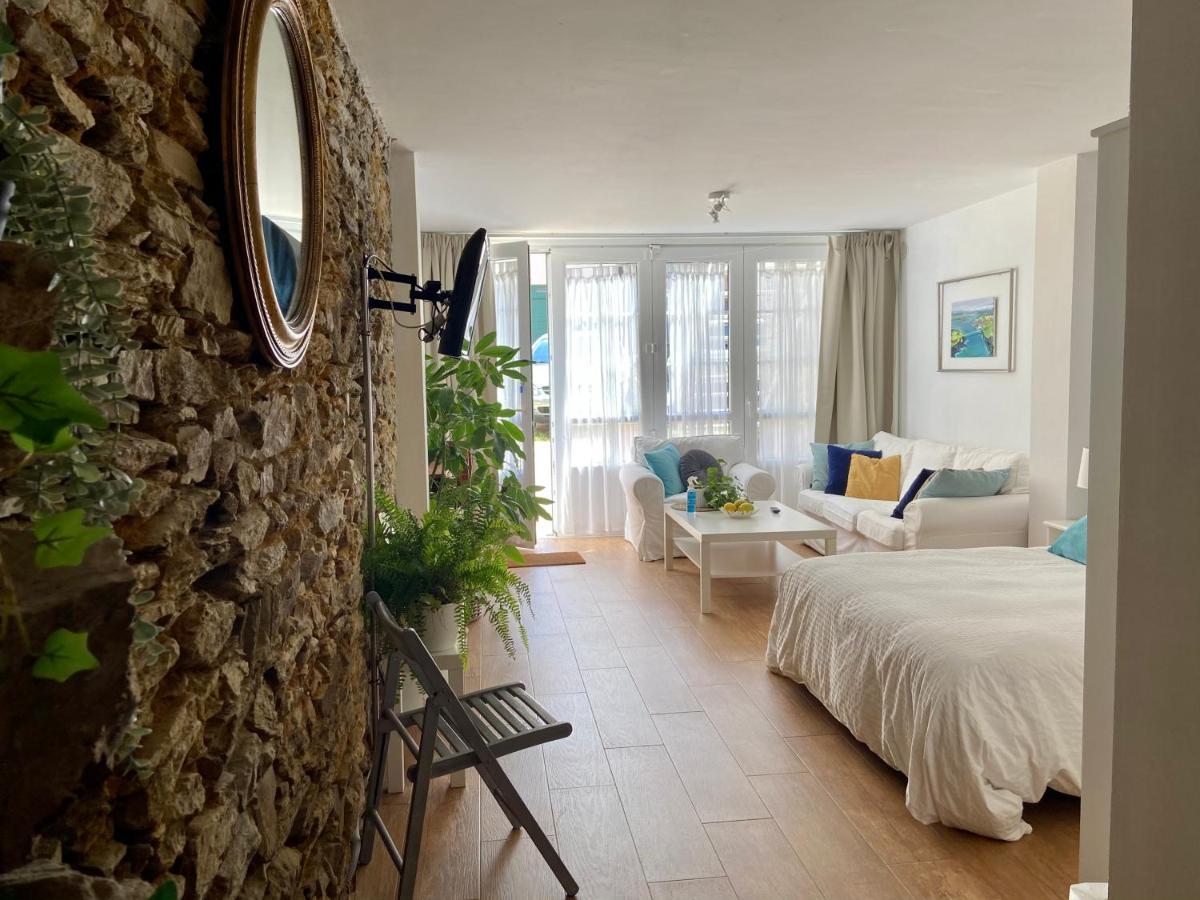 Homestay El Galeon