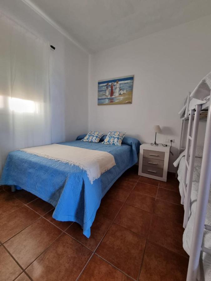 Hermanas Apartamento