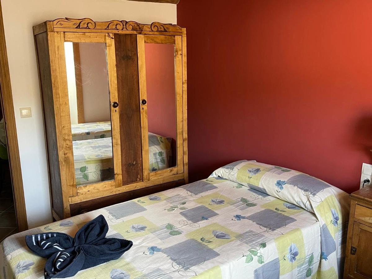 - Turistico Holiday home *