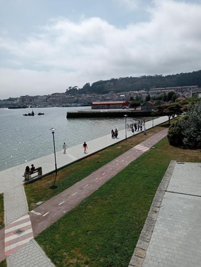 Pura Playa Te Invita A Conocer La Navidad De Vigo 2022