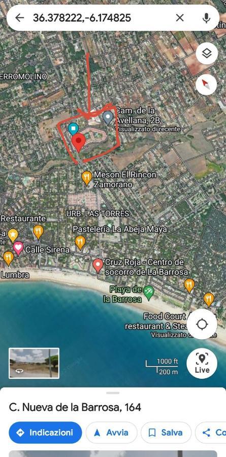 Mermaid House- Pareado Boutique - Playa A 150m Opcion Piscina Сasa de vacaciones *