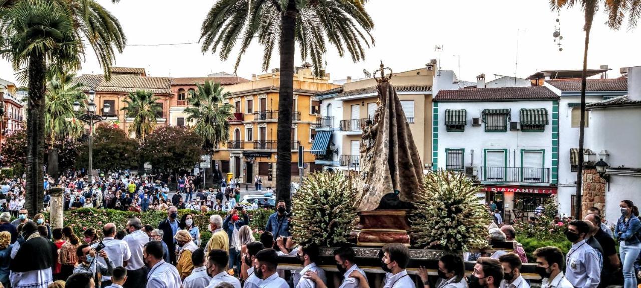 El Juncal Turistico