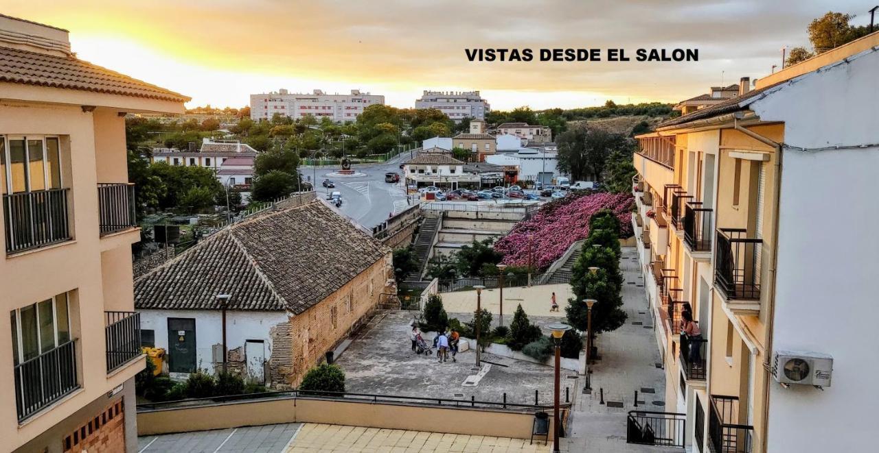 El Juncal Turistico
