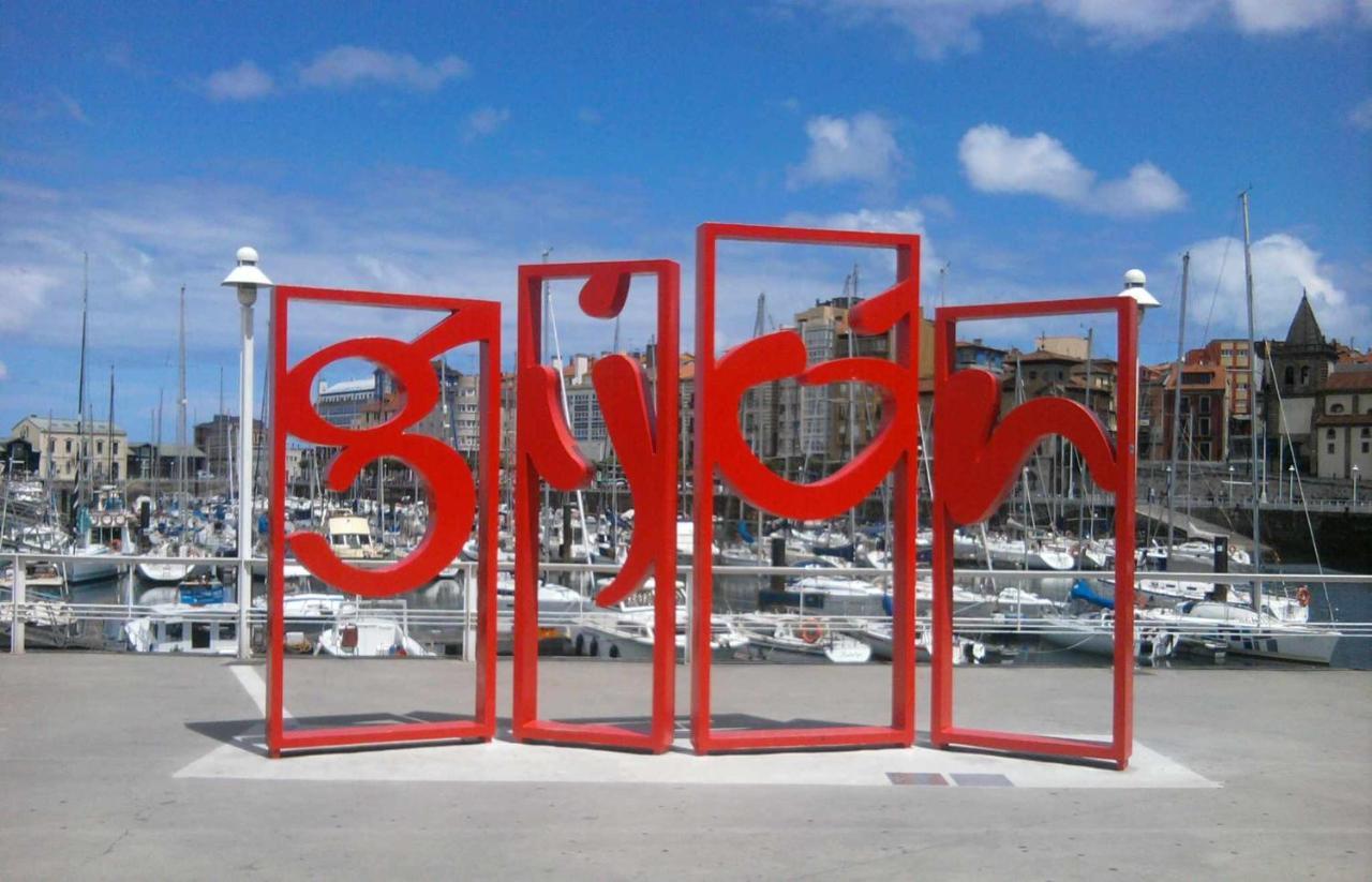 Playa By Flowhome Apartamento