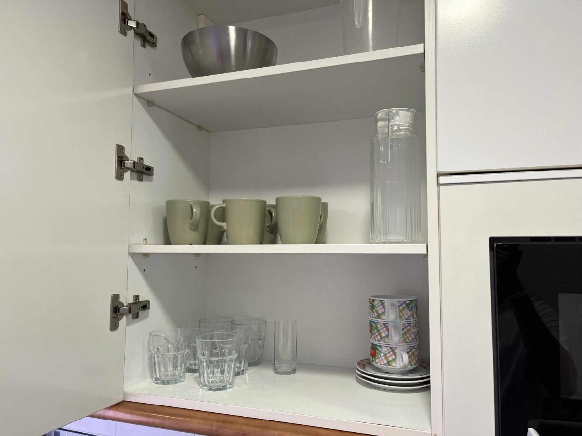 Playa By Flowhome Apartamento *
