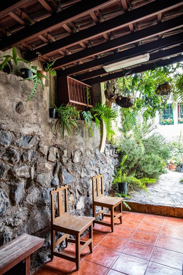 Country house Nuevitas I *