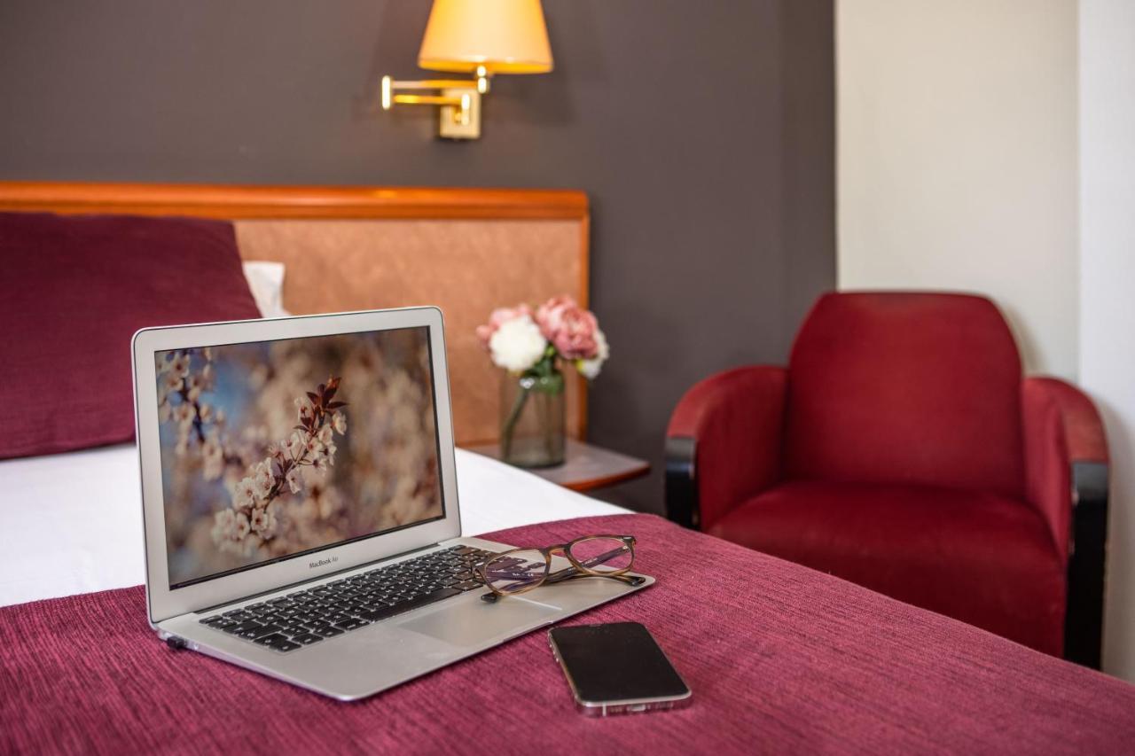 Hotel Rvhotels De Caldes - Adults Only 3*