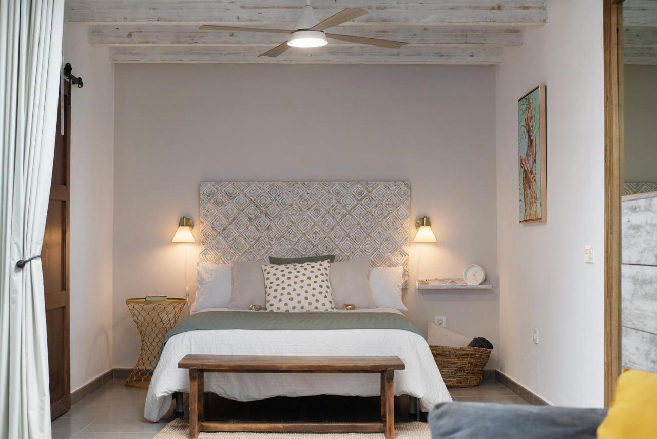 Apartamento Romero Arrecife (Lanzarote)