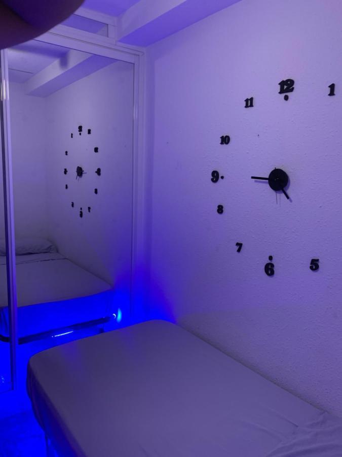 Luxe Apartment, Pool, Chillout, Beach Apartamento *