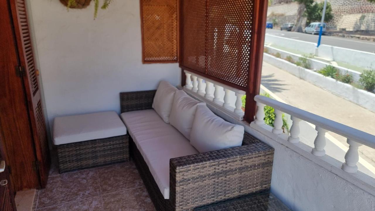 La Palmera Dual Residence: Two-tier