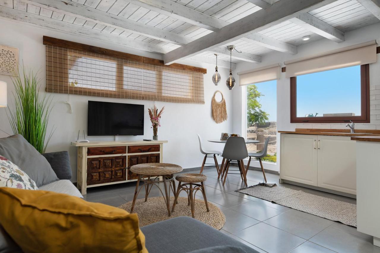 Romero Apartment Arrecife (Lanzarote)