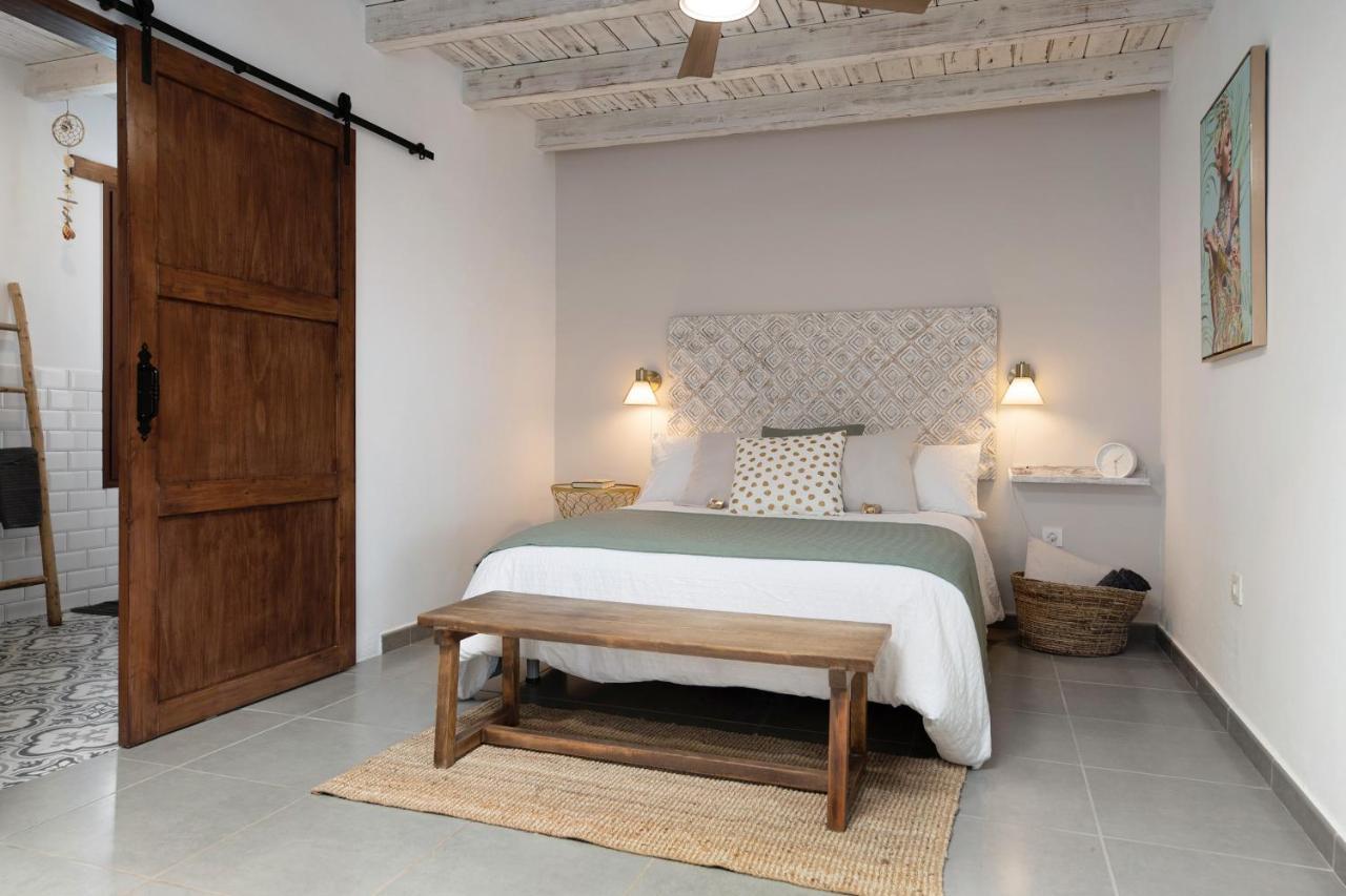 Apartamento Romero