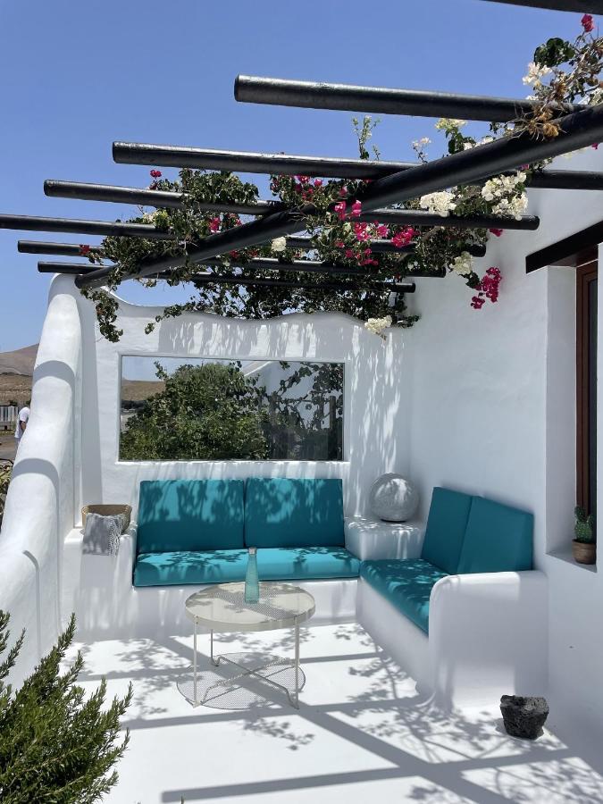 Apartment Romero Arrecife (Lanzarote)