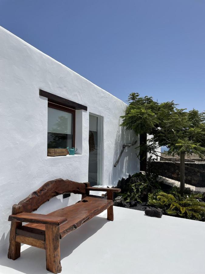 Apartment Romero