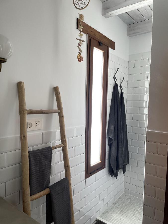Apartment Romero Arrecife (Lanzarote)