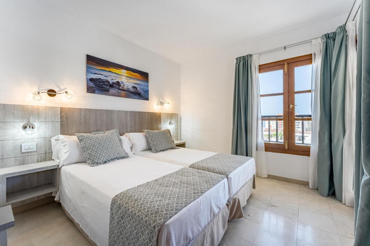 Aparthotel Klayman Olivina 3*