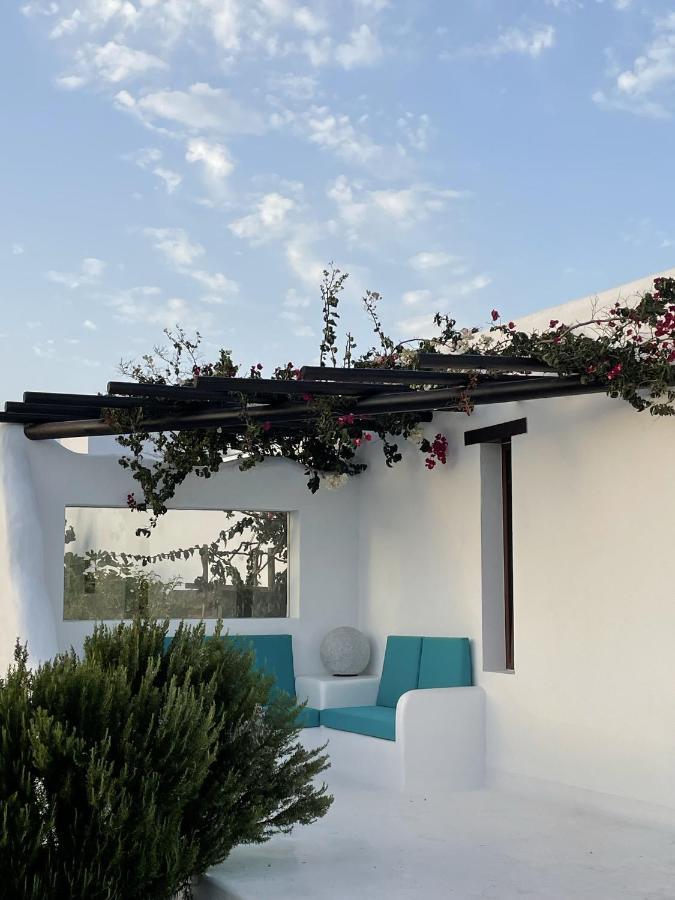 Romero Apartment Arrecife (Lanzarote)