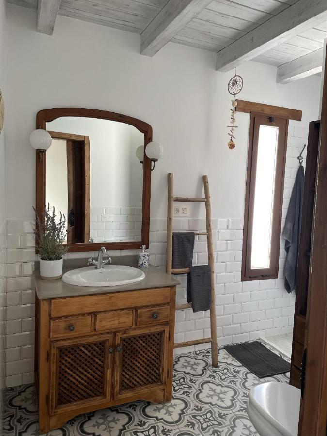 Apartment Romero