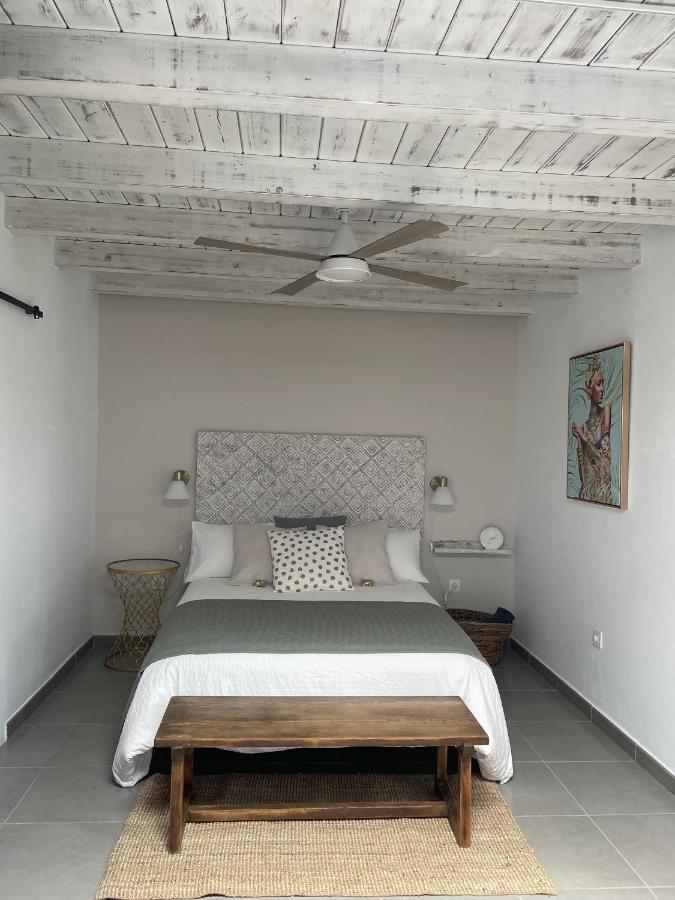 Apartment Romero Arrecife (Lanzarote)