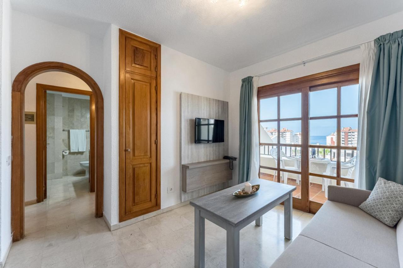 Klayman Olivina Aparthotel 3*