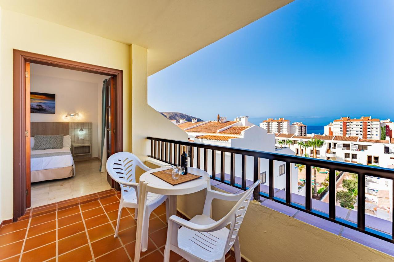Aparthotel Klayman Olivina