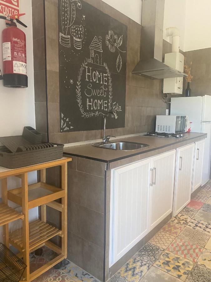 Ilusiones Del Mar Country house