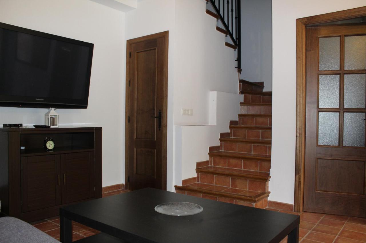 Casa Marta By Casaturistica *