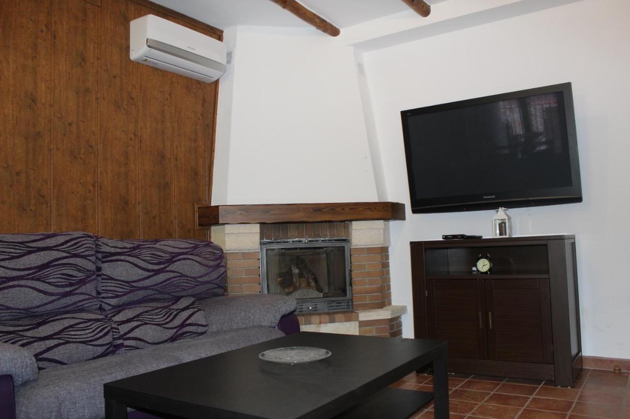 Casa Marta By Casaturistica