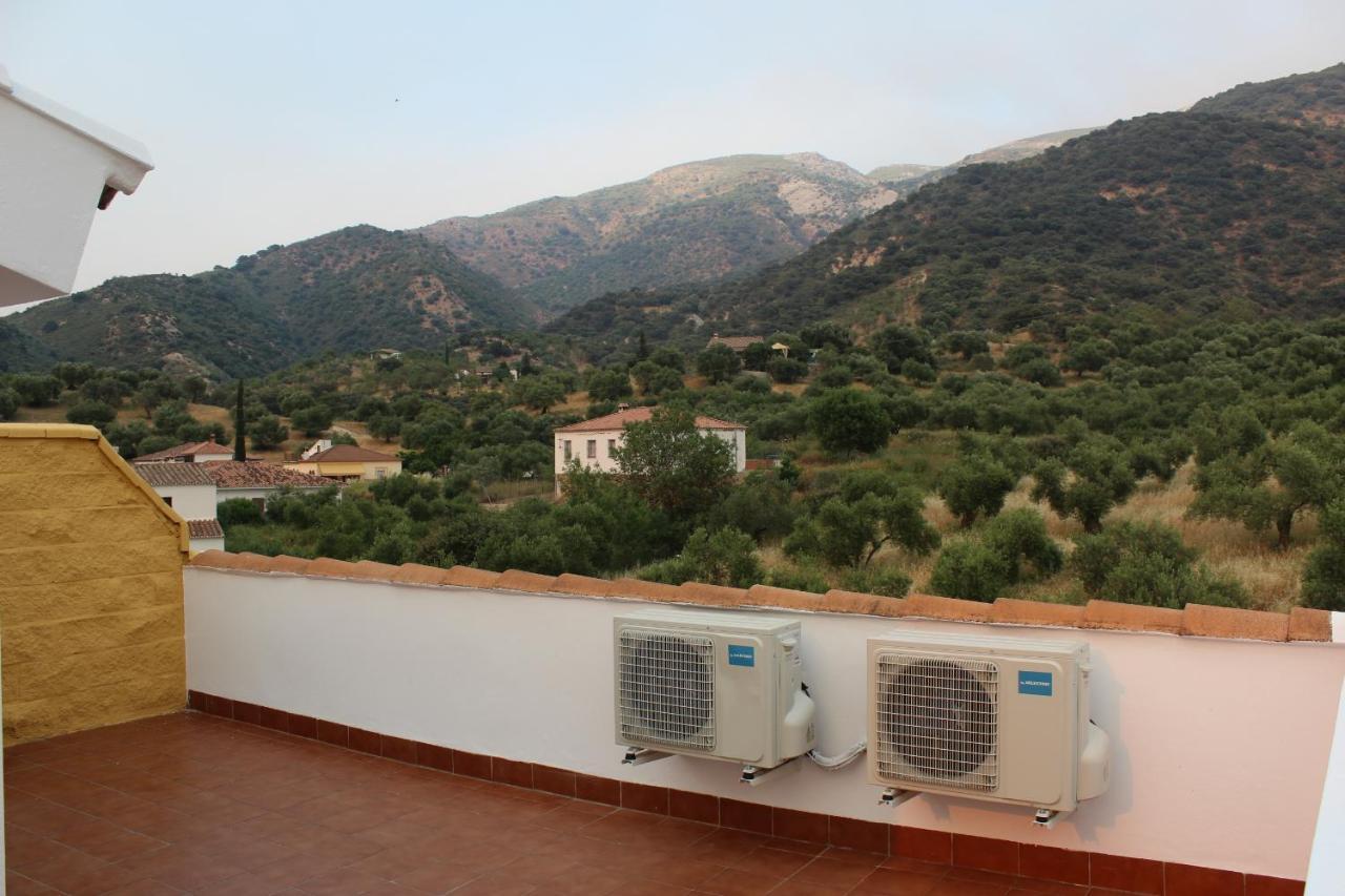 Holiday home Casa Marta By Casaturistica *