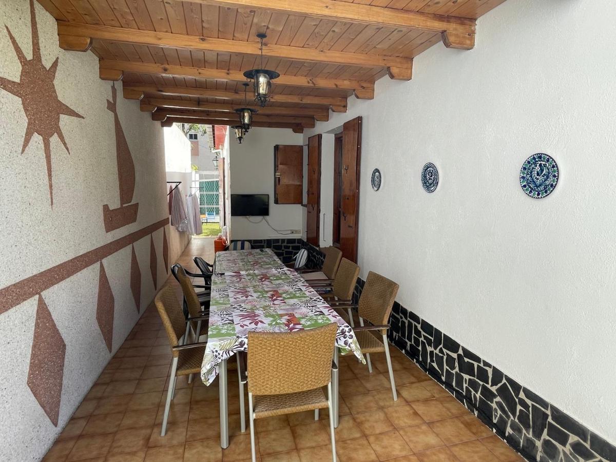 Country house Vistablanca: Panoramic Views With Pool Near Alhambra *