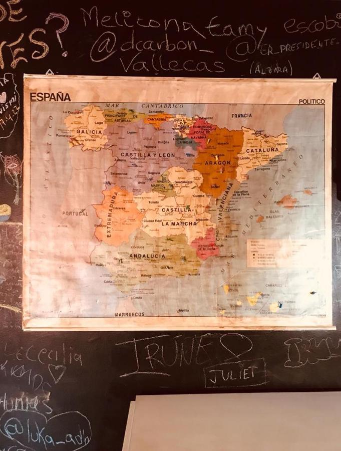 La Cija Maello