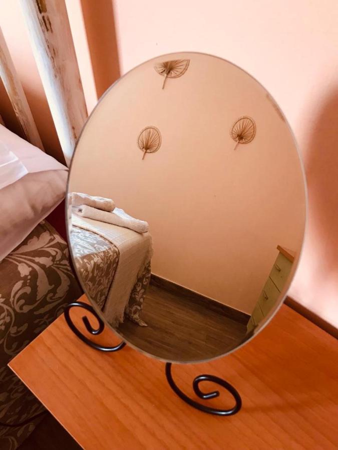 Holiday home La Cija