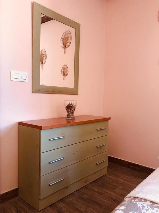 Holiday home La Cija Maello