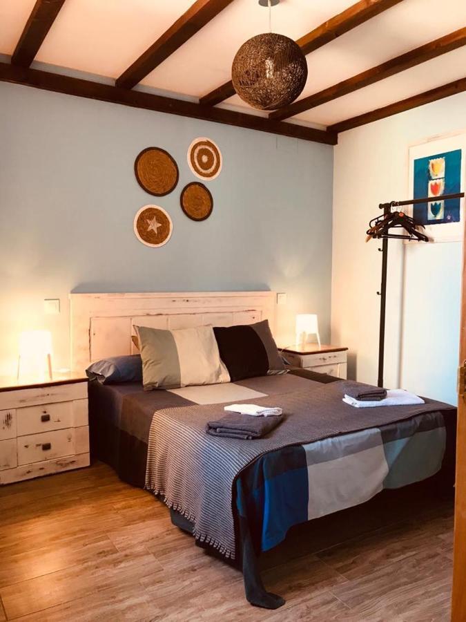 Holiday home La Cija