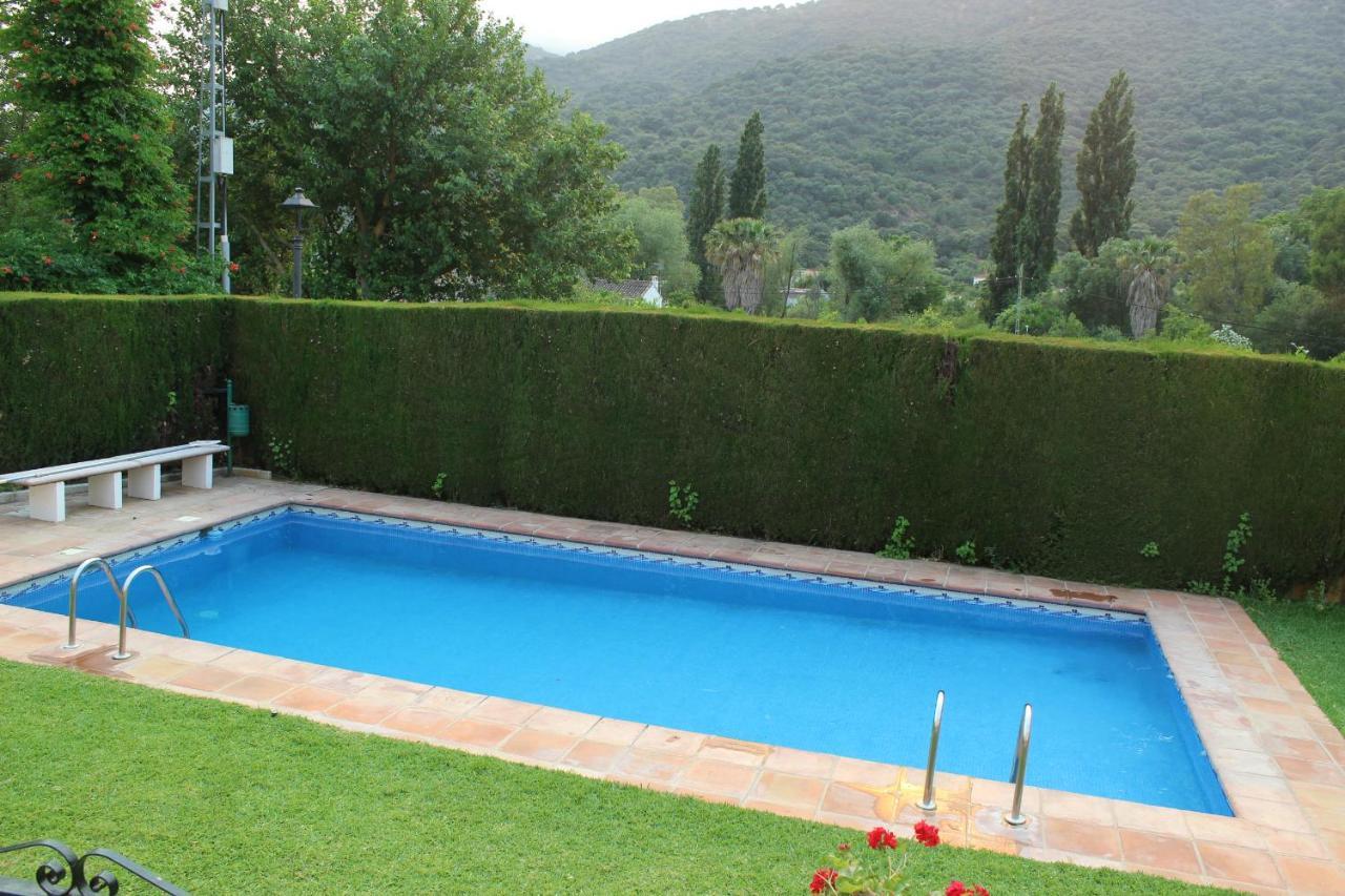 Casa Marta By Casaturistica Holiday home