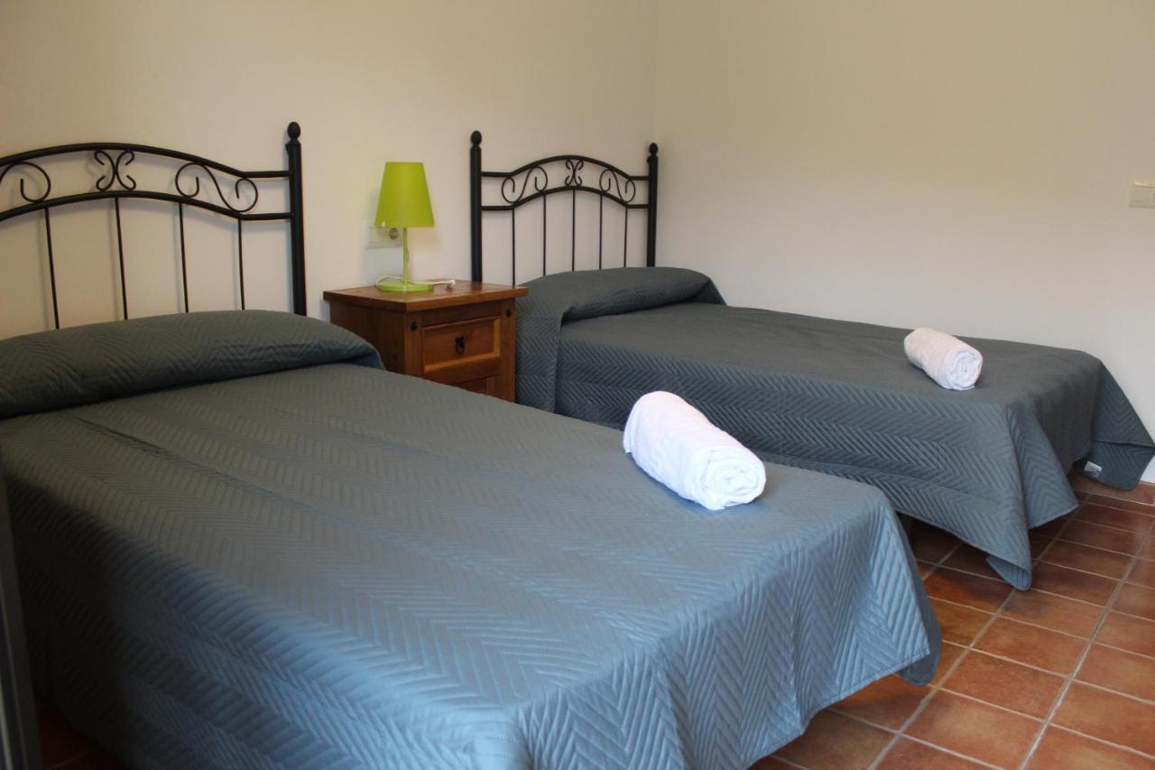 Holiday home Casa Marta By Casaturistica *