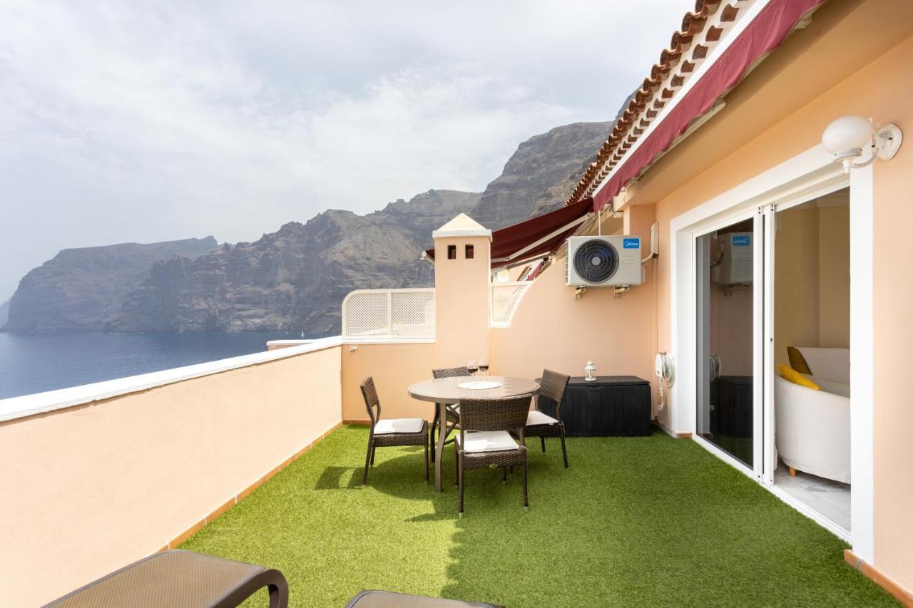 Unique Buenavista Apartamento