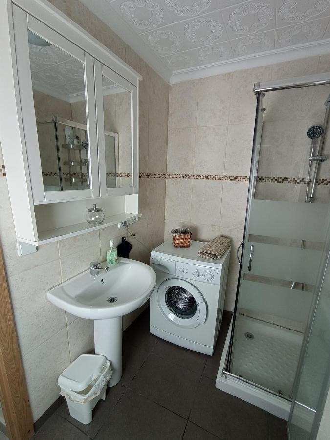 Apartamento, Dos Dormitorios, Tipo Atico Cerca Del Centro Apartment Jerez de la Frontera