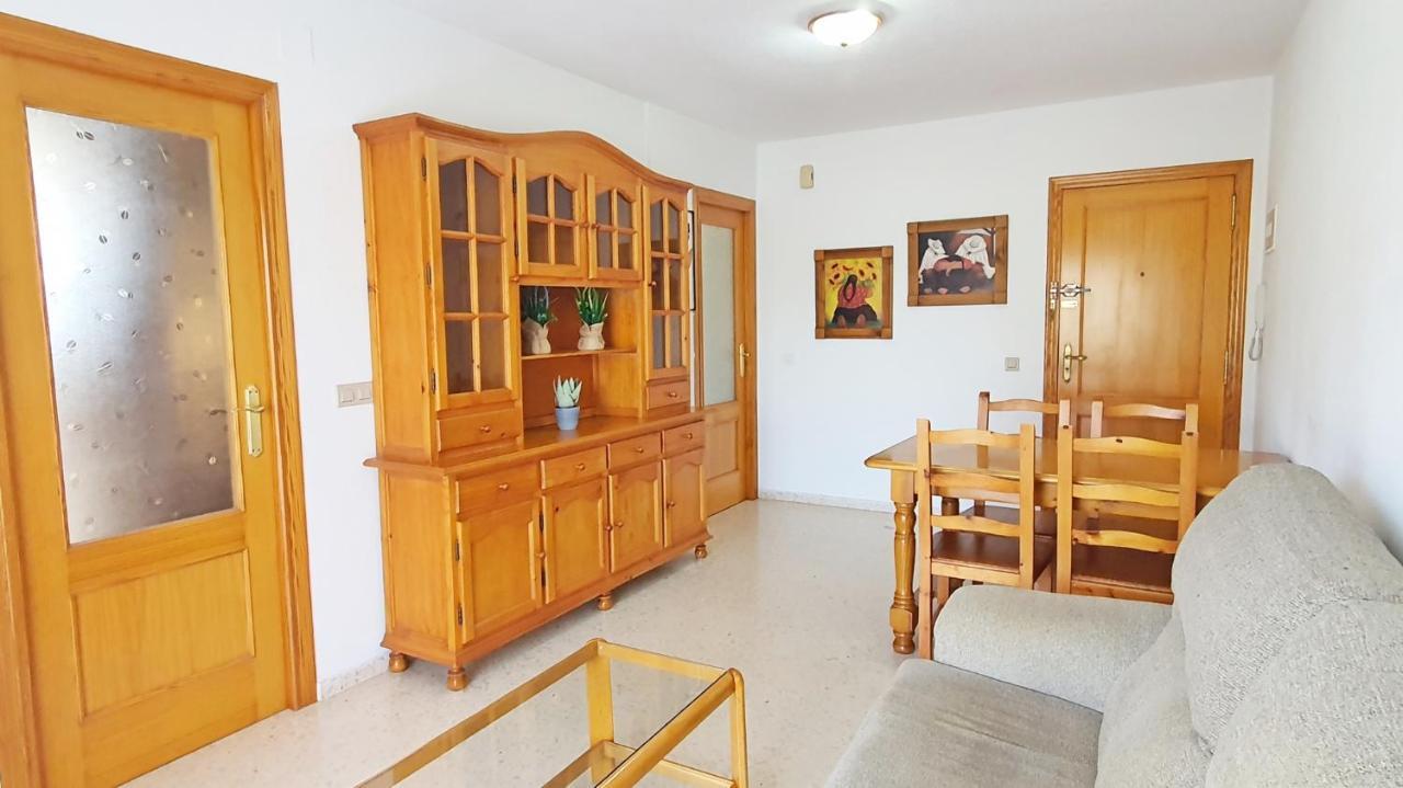 Jardines Gandia- Solo Familias