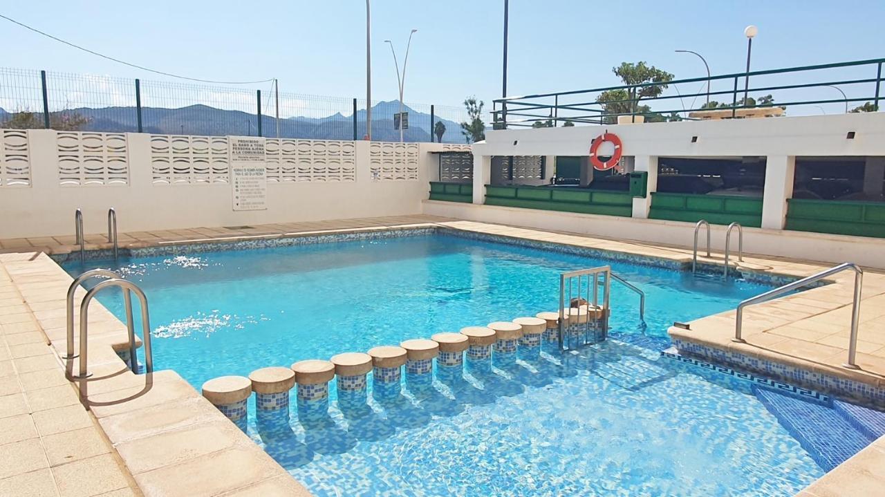 Jardines Gandia- Solo Familias