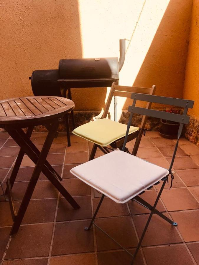La Cija * Maello