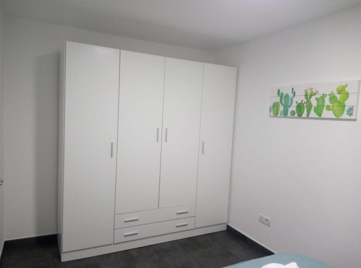 Apartamento 5' Cc Yumbo *