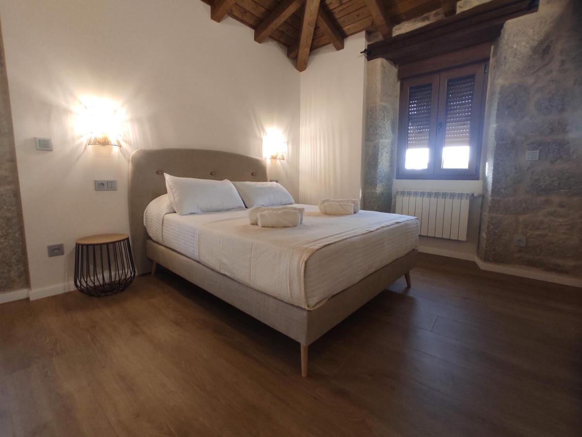 Casa Lagarto, Holiday home *