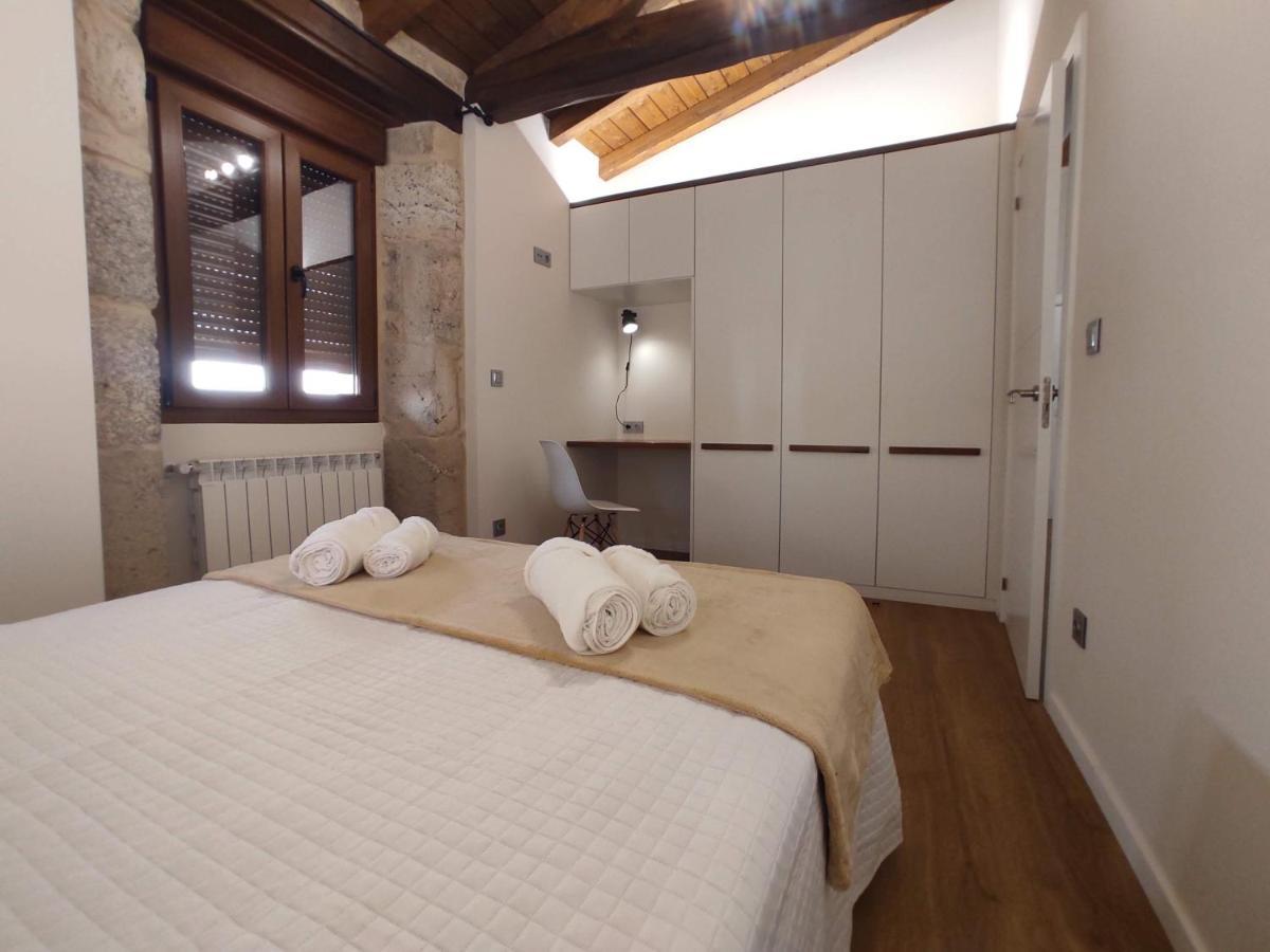 Casa Lagarto, Holiday home