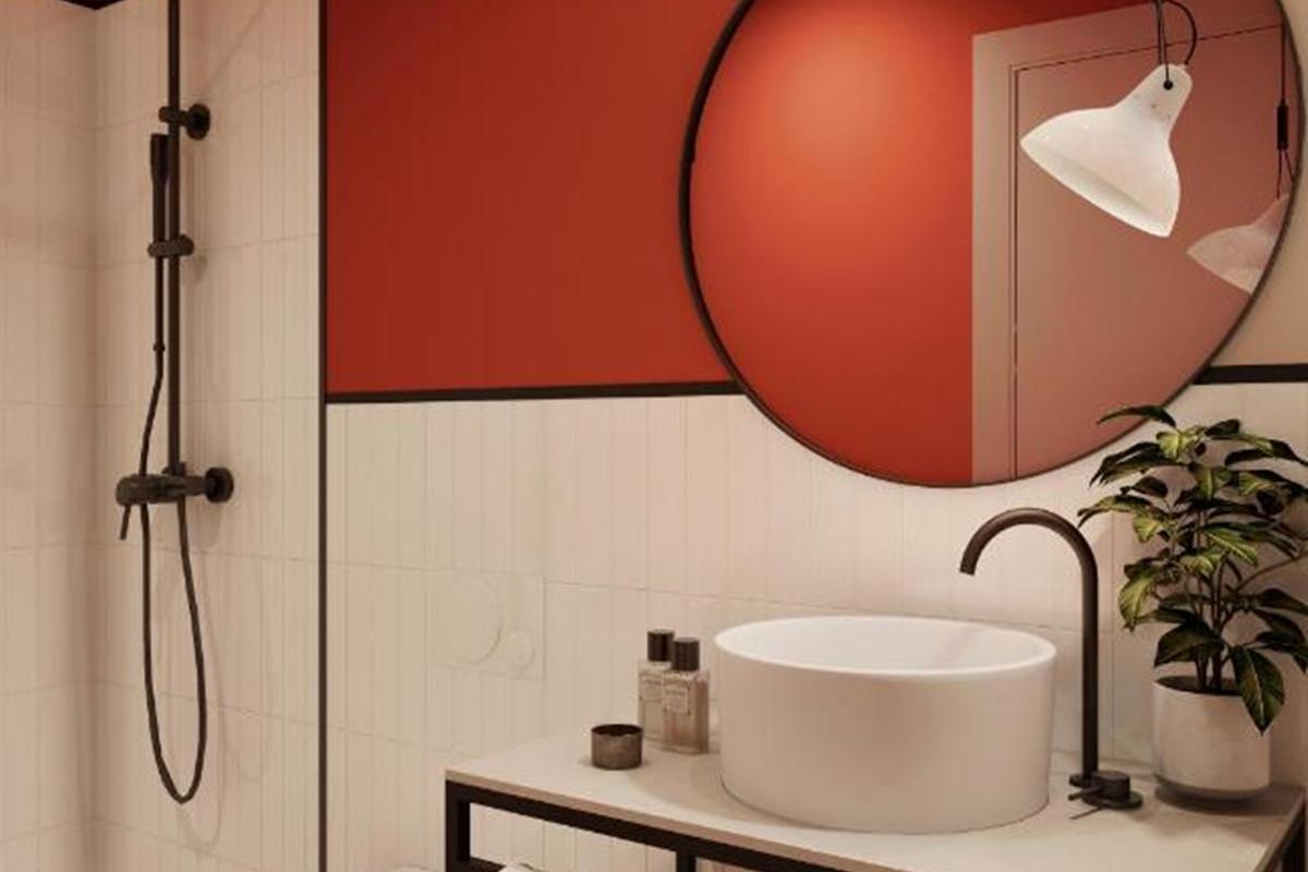 Kora - Passivhaus 2* Vitoria