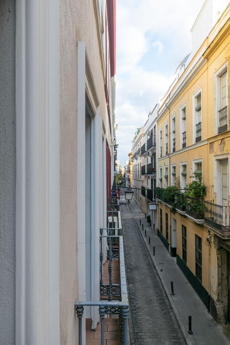 Apartment Tempa Museo *