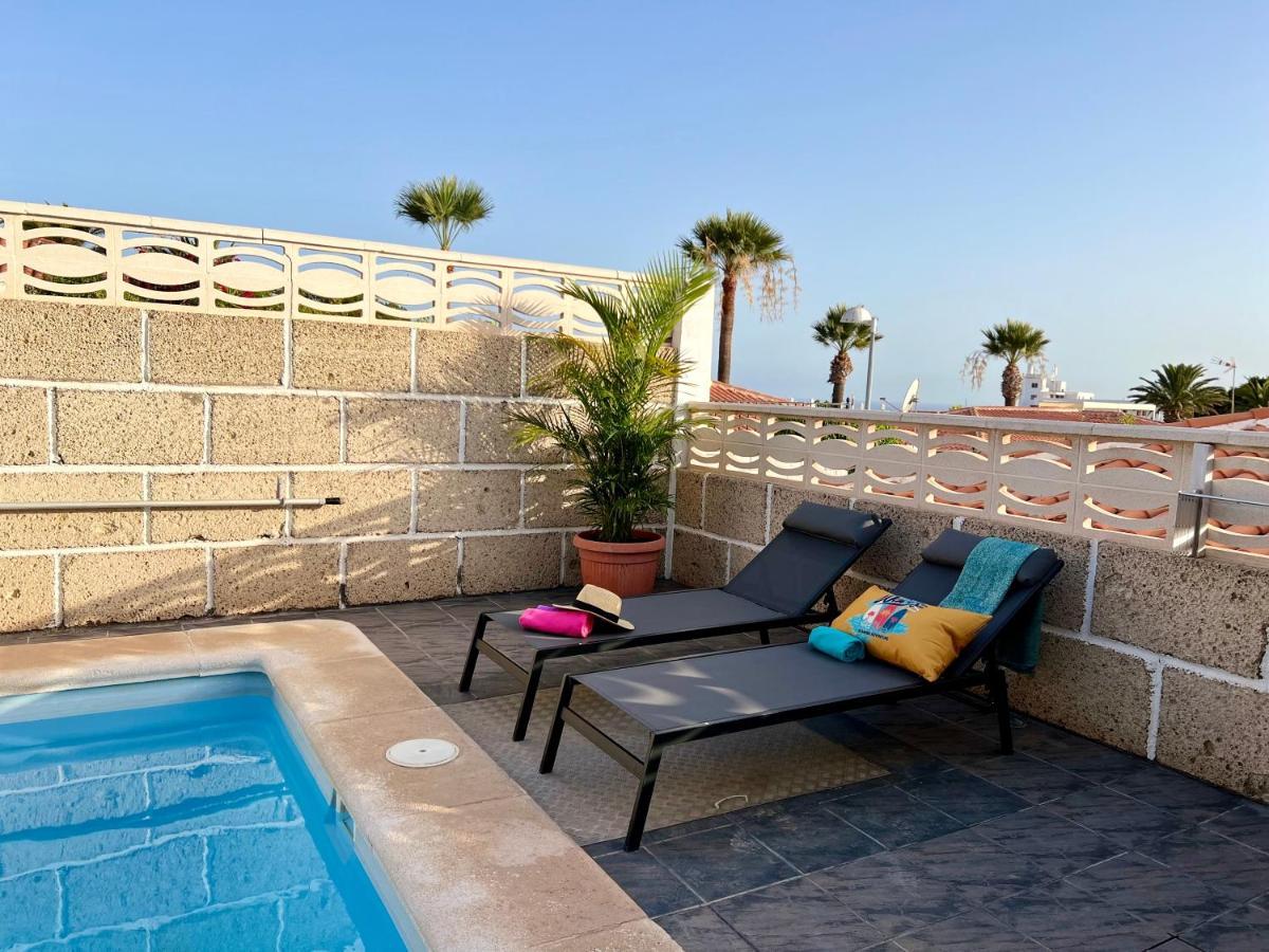 Holiday home La Marieta *