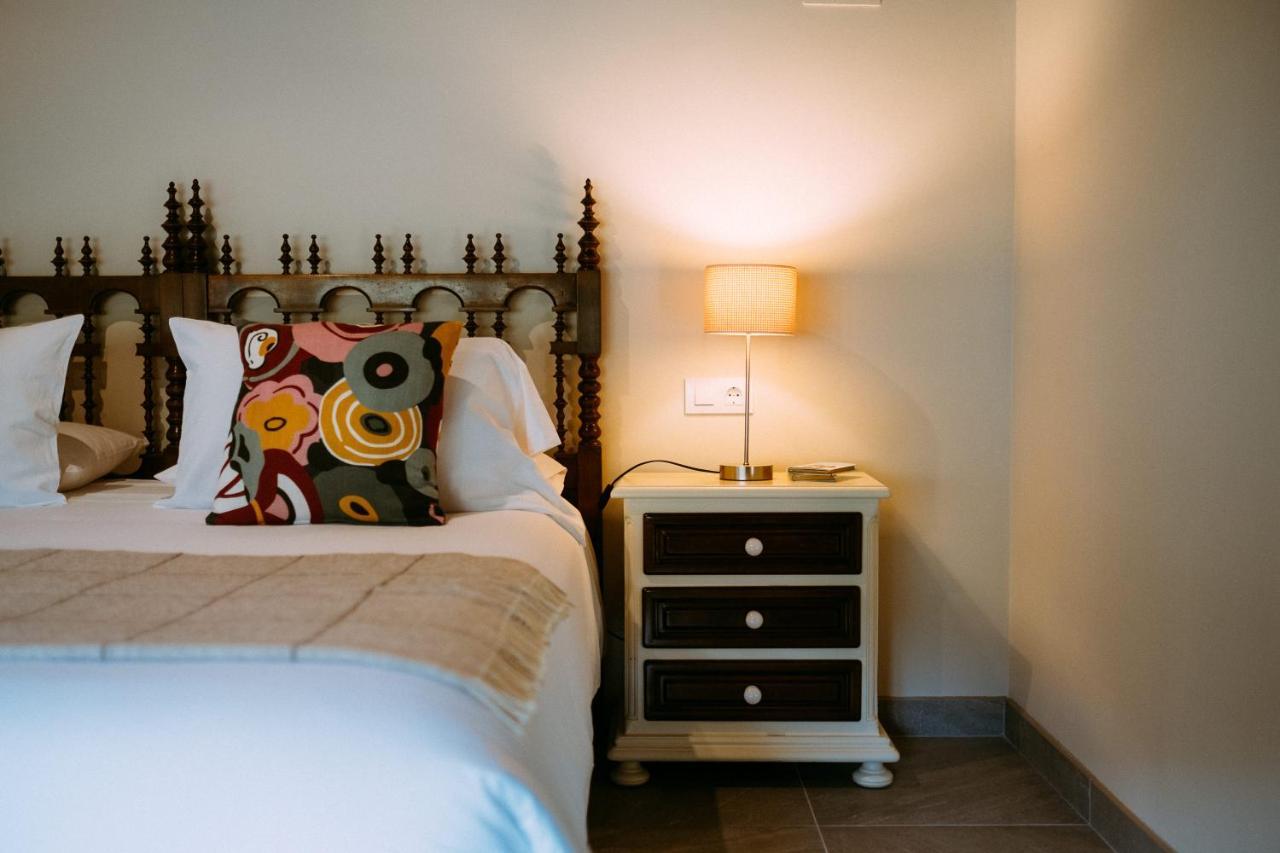 Country house El Gran Sueno Boutique & - Adults Only